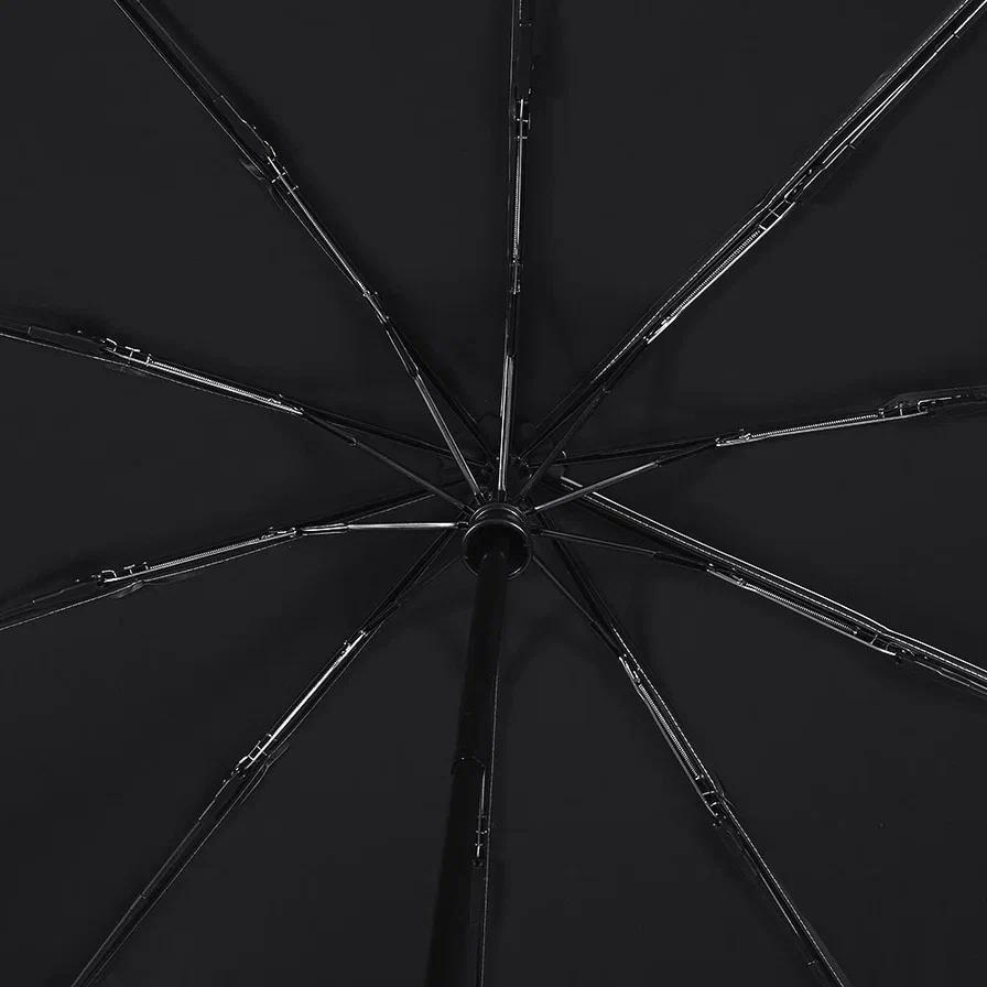 slide_3